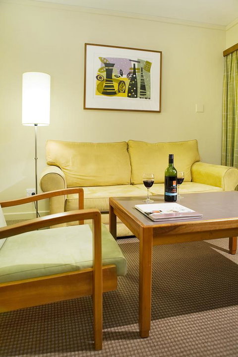 University House - ANU - Accommodation Search 0