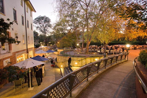University House - ANU - Accommodation Search 15