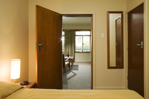 University House - ANU - Accommodation Search 19