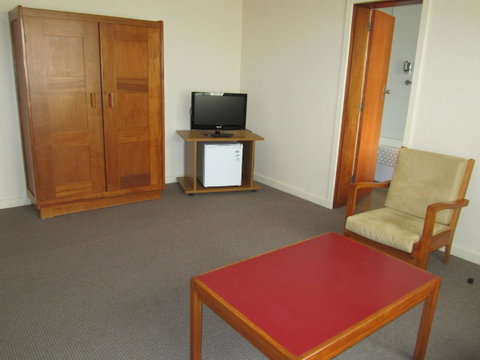 University House - ANU - Accommodation Search 41
