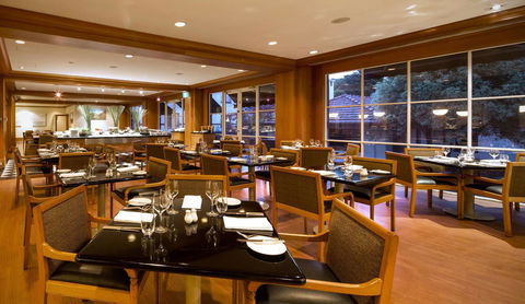 Hyatt Hotel Canberra - A Park Hyatt Hotel - Accommodation Search 36