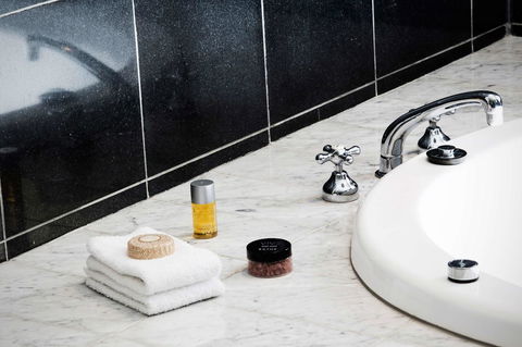 Hyatt Hotel Canberra - A Park Hyatt Hotel - Accommodation Search 42