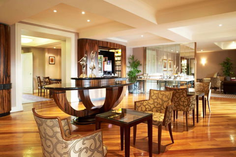 Hyatt Hotel Canberra - A Park Hyatt Hotel - Accommodation Search 28