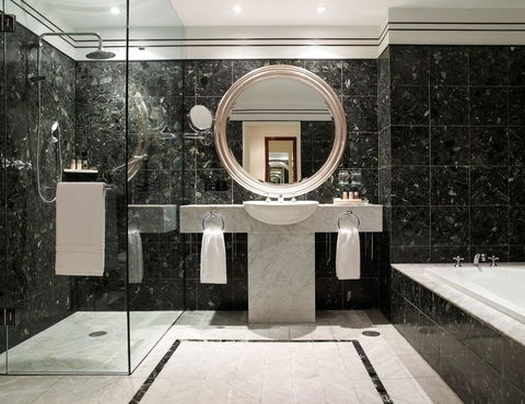 Hyatt Hotel Canberra - A Park Hyatt Hotel - Accommodation Search 10