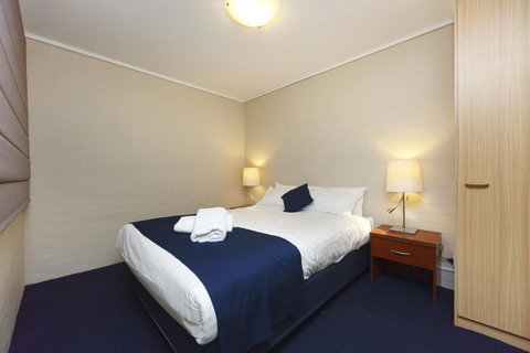 Ibis Styles Canberra - Accommodation Search 30