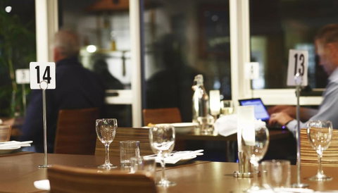 Ibis Styles Canberra - Accommodation Search 23