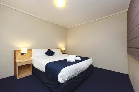 Ibis Styles Canberra - Accommodation Search 24