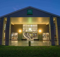 ibis Styles Canberra - Accommodation Search