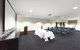 Ibis Styles Canberra - thumb 20