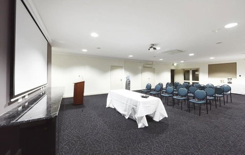 Ibis Styles Canberra - Accommodation Search 20