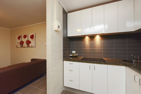 Ibis Styles Canberra - Accommodation Search 12