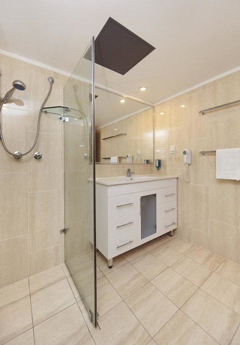 Ibis Styles Canberra - Accommodation Search 19