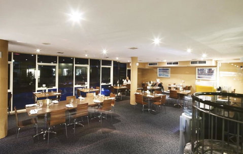 Ibis Styles Canberra - Accommodation Search 31