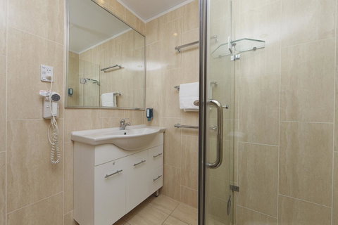 Ibis Styles Canberra - Accommodation Search 11
