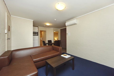 Ibis Styles Canberra - Accommodation Search 33