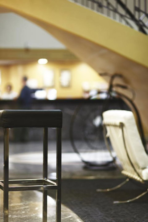 Ibis Styles Canberra - Accommodation Search 15