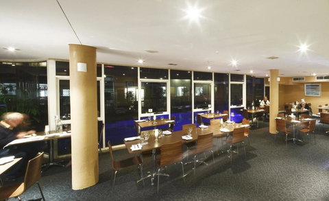 Ibis Styles Canberra - Accommodation Search 21