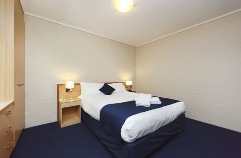 Ibis Styles Canberra - Accommodation Search 29