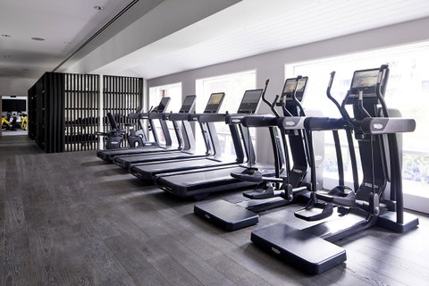 Little National Hotel Canberra - Accommodation Search 14