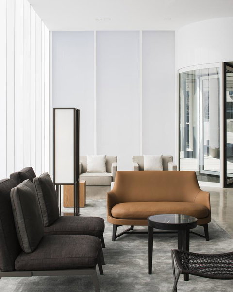 Little National Hotel Canberra - Accommodation Search 7