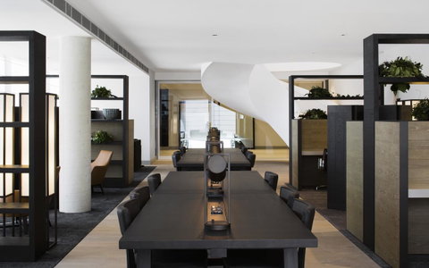 Little National Hotel Canberra - Accommodation Search 8