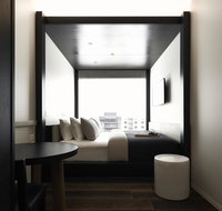 Little National Hotel - Accommodation Search