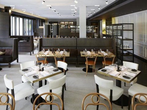 Little National Hotel Canberra - Accommodation Search 19