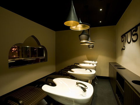 Little National Hotel Canberra - Accommodation Search 25