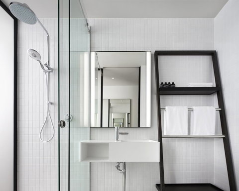 Little National Hotel Canberra - Accommodation Search 5