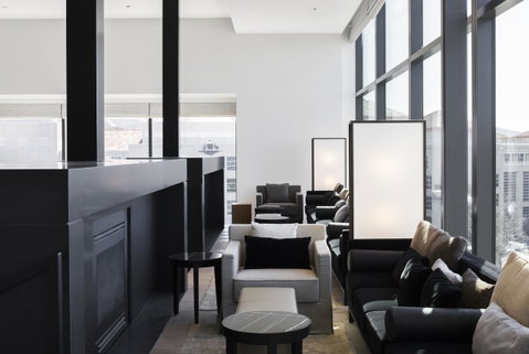 Little National Hotel Canberra - Accommodation Search 10