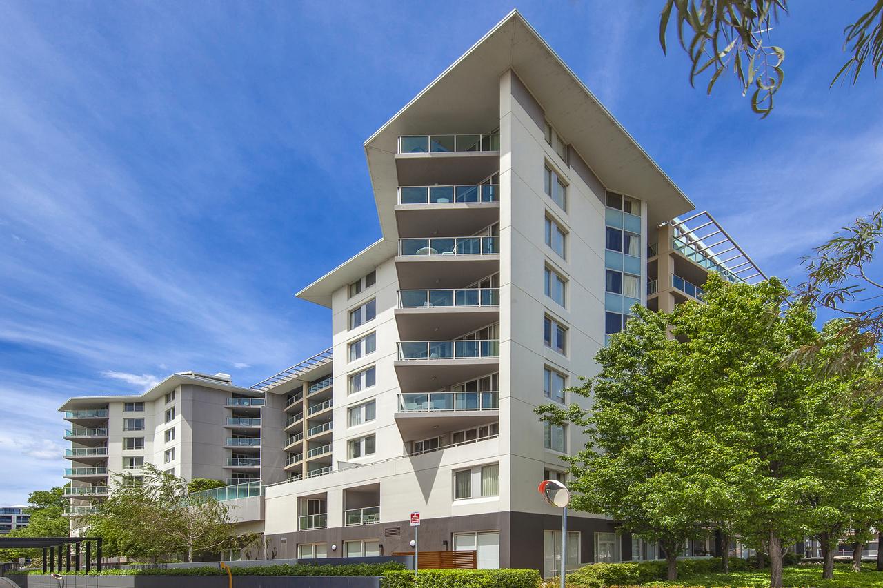 Apartments Coles Bay TAS Accommodation Search