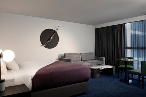 Midnight Hotel, Autograph Collection - Accommodation Search 14