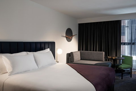 Midnight Hotel, Autograph Collection - Accommodation Search 12