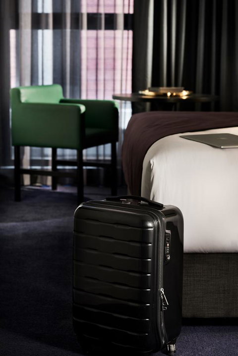 Midnight Hotel, Autograph Collection - Accommodation Search 15