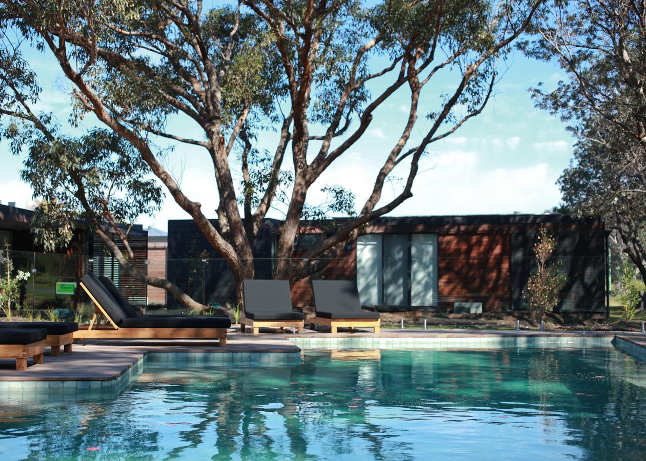 Back Forest NSW Accommodation Search