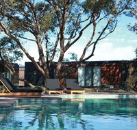 Bangalay Luxury Villas - Accommodation Search