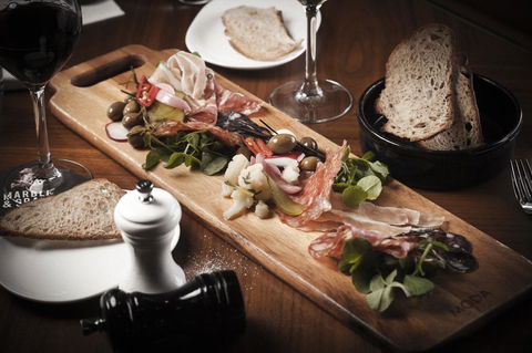 Avenue Hotel Canberra - Accommodation Search 21