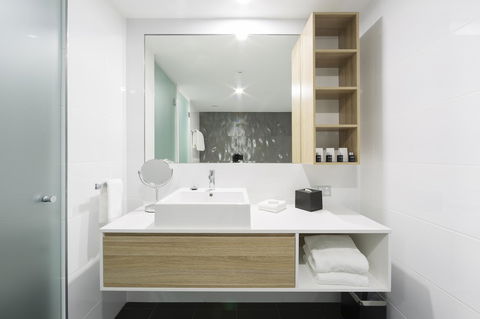 Avenue Hotel Canberra - Accommodation Search 28