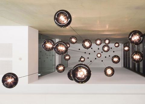 Avenue Hotel Canberra - Accommodation Search 14