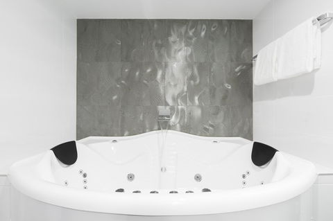 Avenue Hotel Canberra - Accommodation Search 19