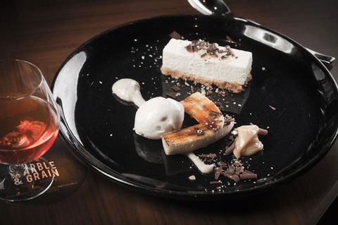 Avenue Hotel Canberra - Accommodation Search 36