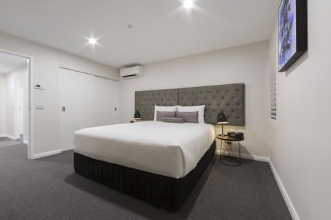 Avenue Hotel Canberra - Accommodation Search 30
