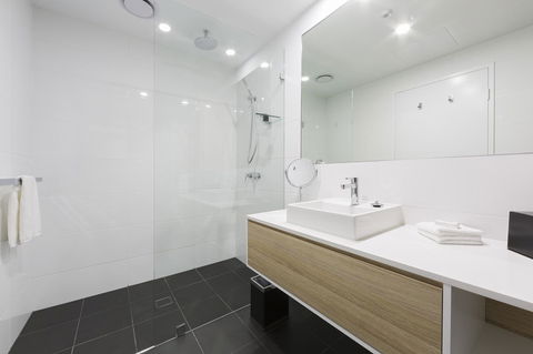 Avenue Hotel Canberra - Accommodation Search 29