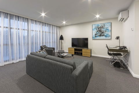 Avenue Hotel Canberra - Accommodation Search 27