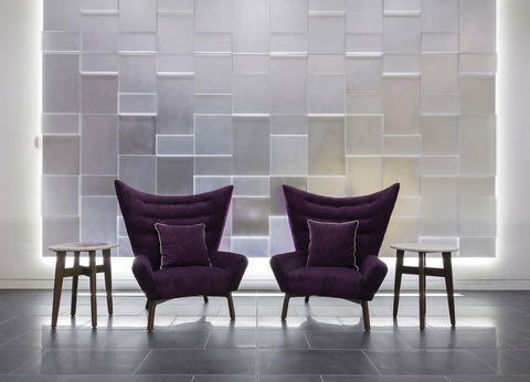 Avenue Hotel Canberra - Accommodation Search 12