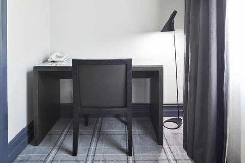 Brassey Hotel - Managed By Doma Hotels - Accommodation Search 13