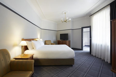 Brassey Hotel - Managed By Doma Hotels - Accommodation Search 7