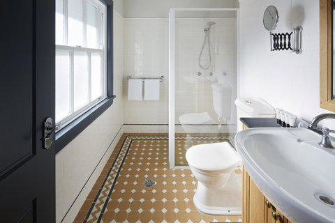 Brassey Hotel - Managed By Doma Hotels - Accommodation Search 10
