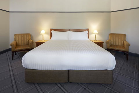 Brassey Hotel - Managed By Doma Hotels - Accommodation Search 8