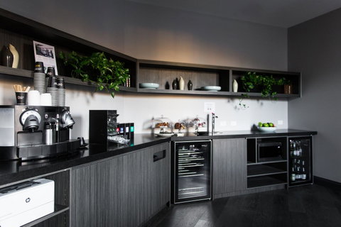 Brassey Hotel - Managed By Doma Hotels - Accommodation Search 17